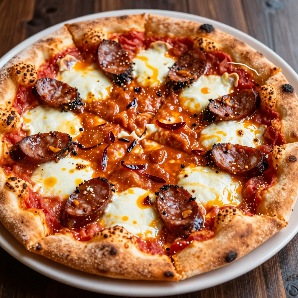 Diavola